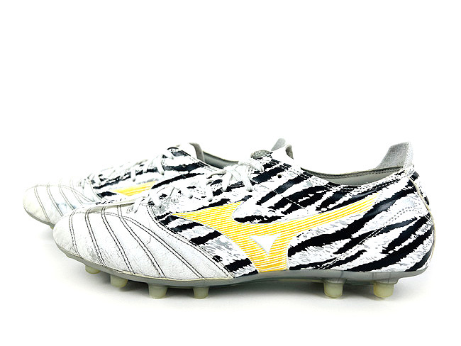 (265) 미즈노 모렐리아 네오 3 AG