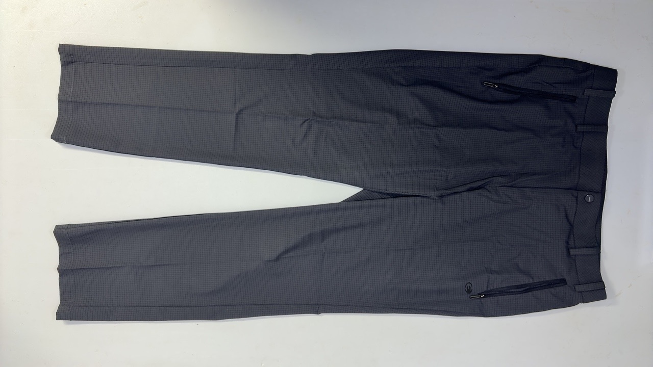 11017번 아이더 [여름] 남자 등산복 작업복 바지 34 인치