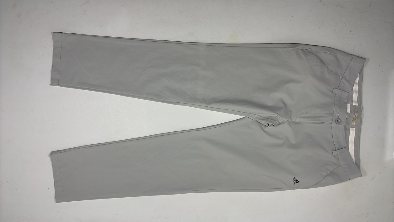 11018번 아디다스 [여름] 여자 골프 바지 28 인치