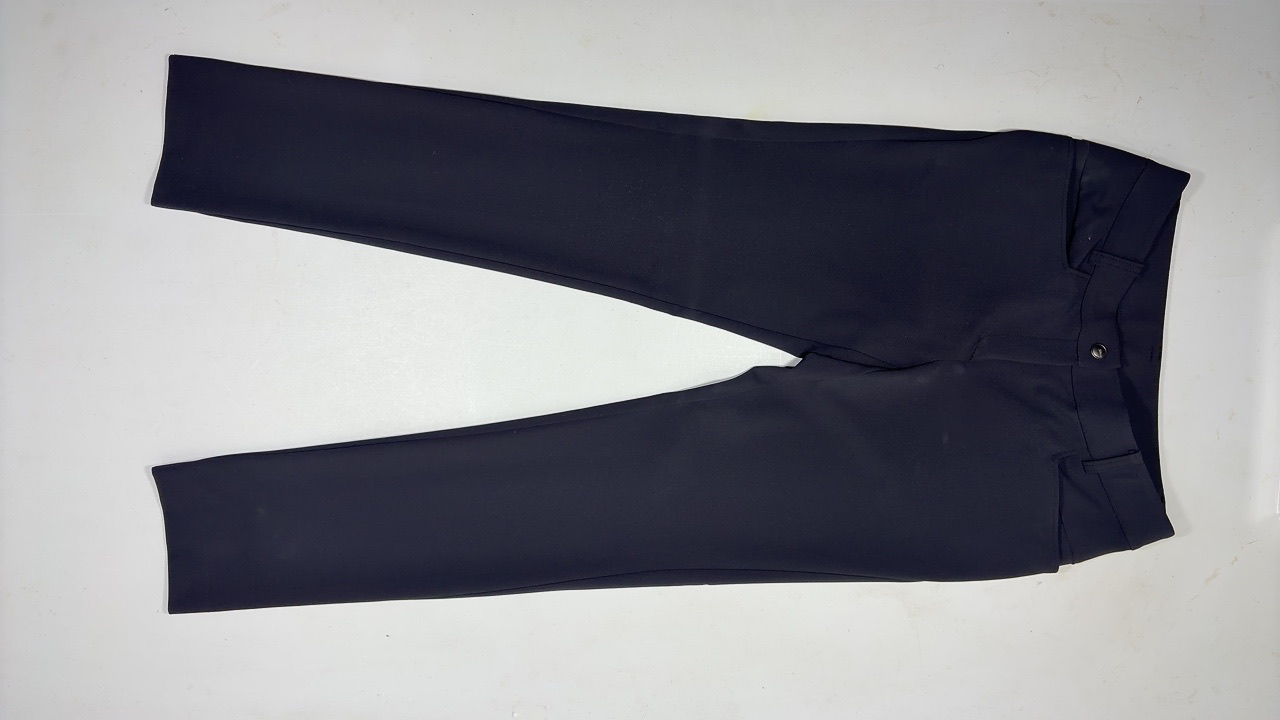 11018번 타이틀리스트 [봄 여름] 여자 골프 바지 26 인치