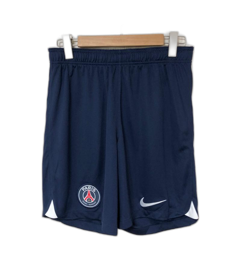 나이키 22-23 파리생제르맹 드라이핏 스타디움 홈쇼츠 M(85)