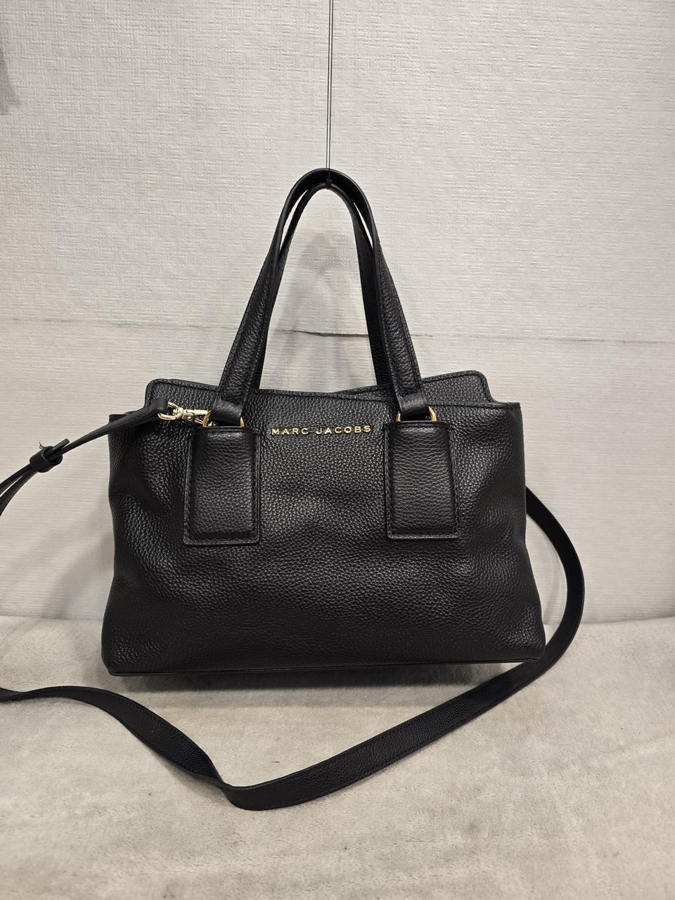 거의새거) 마크제이콥스 토트백 숄더백 크로스백 가방