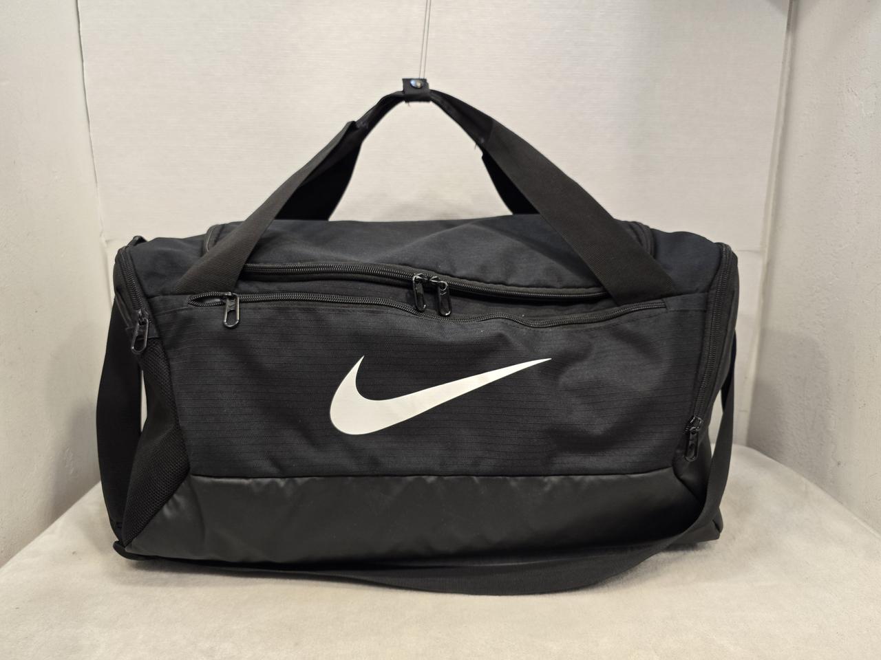 나이키 빅사이즈 더플백 운동가방 여행가방