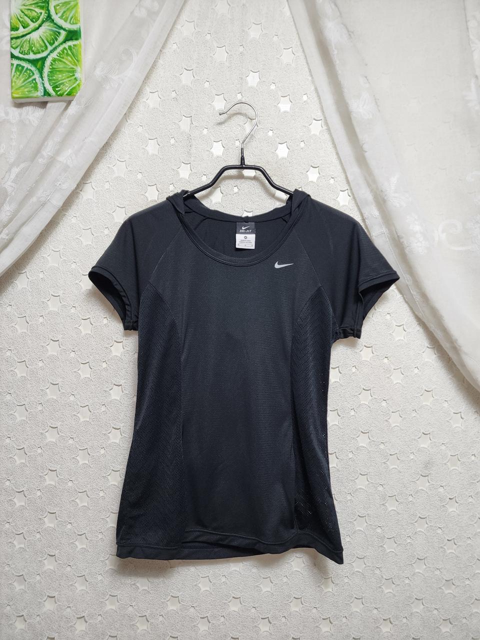 나이키 스판후드티 여성85