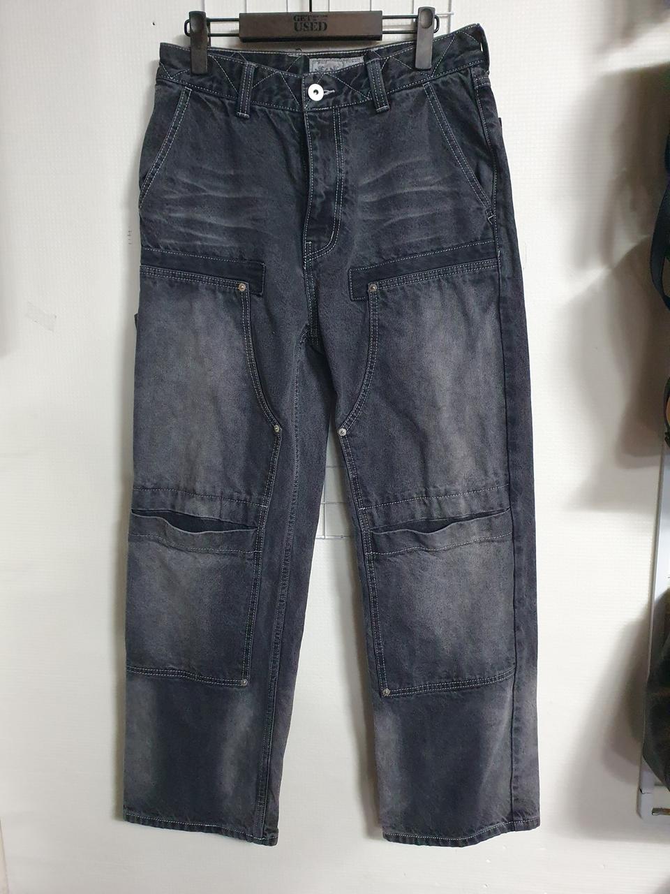 에이카 청바지 29/30