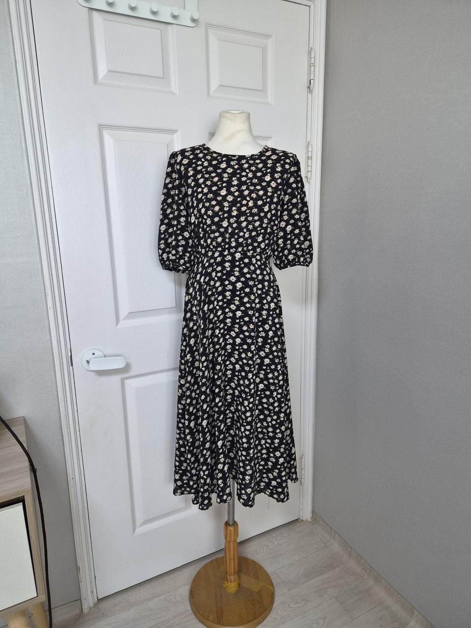 (새상품)코코블랑 롱원피스 55~66반