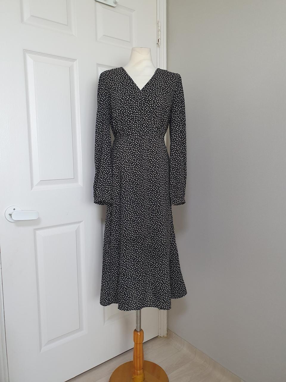 (거의새거)에잇세컨즈 봄,가을 롱원피스 55~66