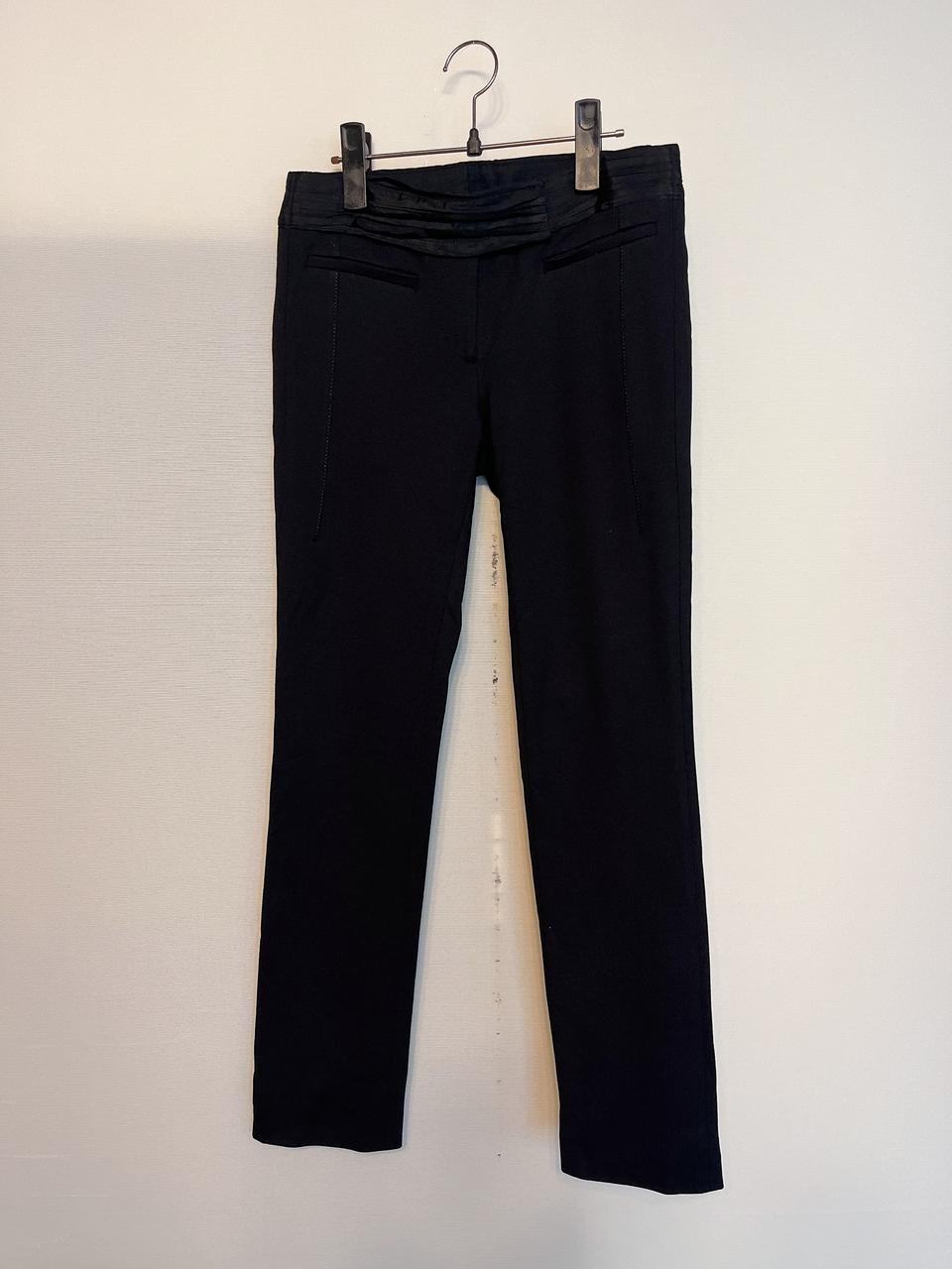 2026-3-1) 타임바지