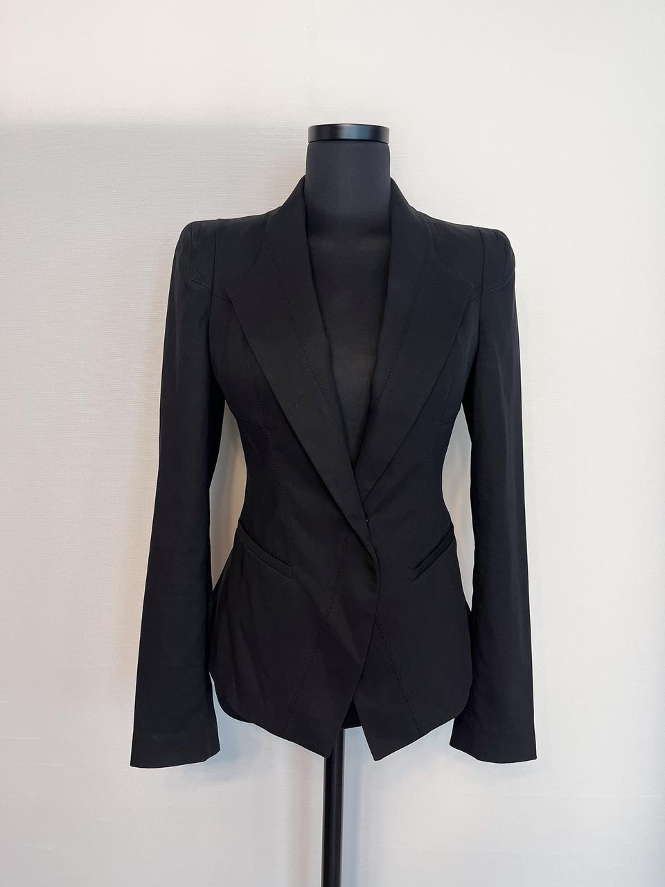 2026-3-1 ) 미샤 정장자켓