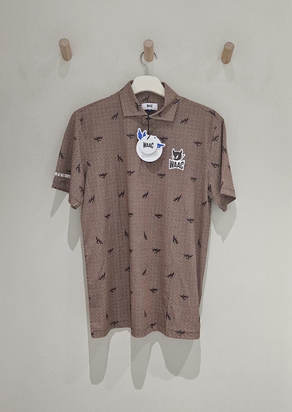 새상품 )[WAAC] 왁 남성 WAAC GG Flying  플라잉 와키