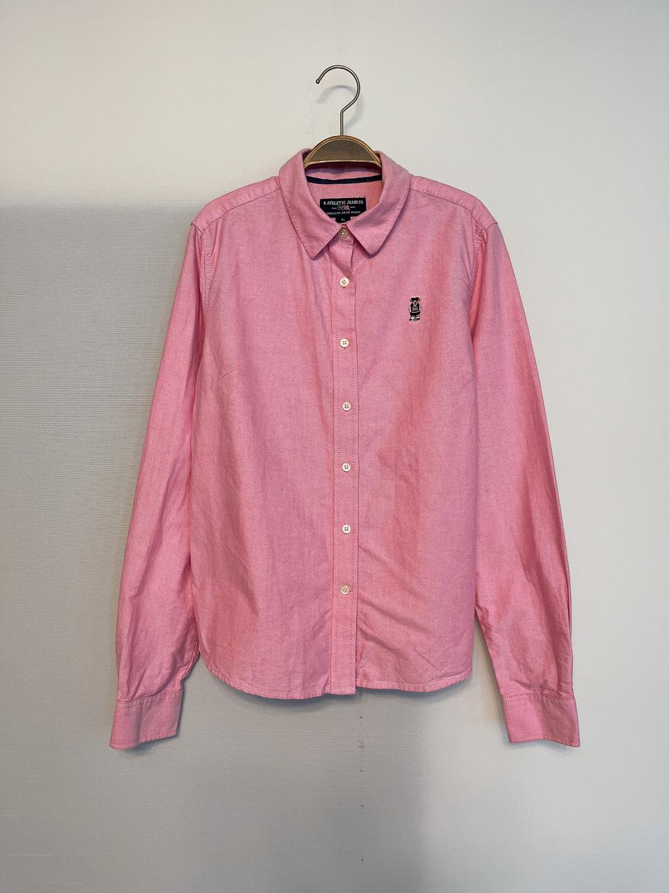 2026-3-1) R애슬래틱진 카라남방