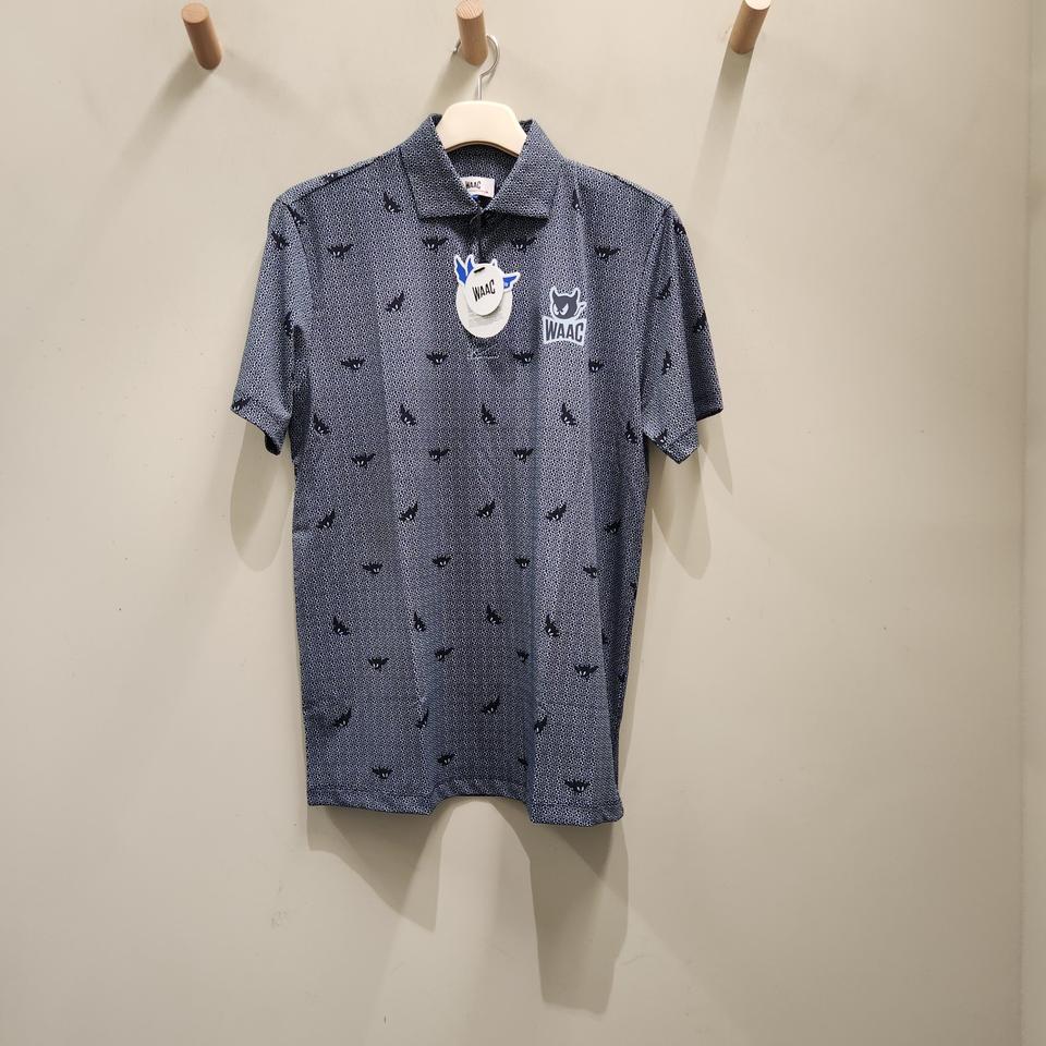 새상품 )[WAAC] 왁 남성 WAAC GG Flying  플라잉 와키