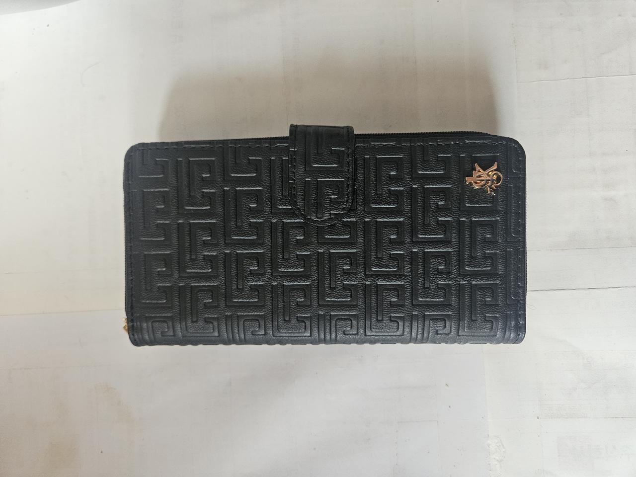 갤럭시s25울트라 다이어리 지갑형 스트랩+크로스 스트랩가죽 케이스