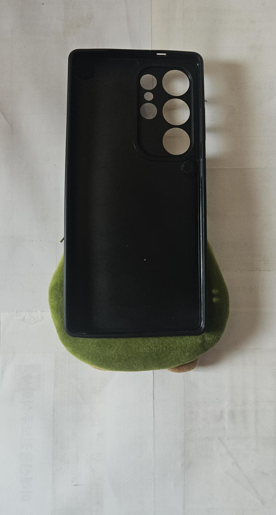 갤럭시s25울트라카드 지갑 크로스목걸이 휴대폰 케이스(정확히명칭이름모름)