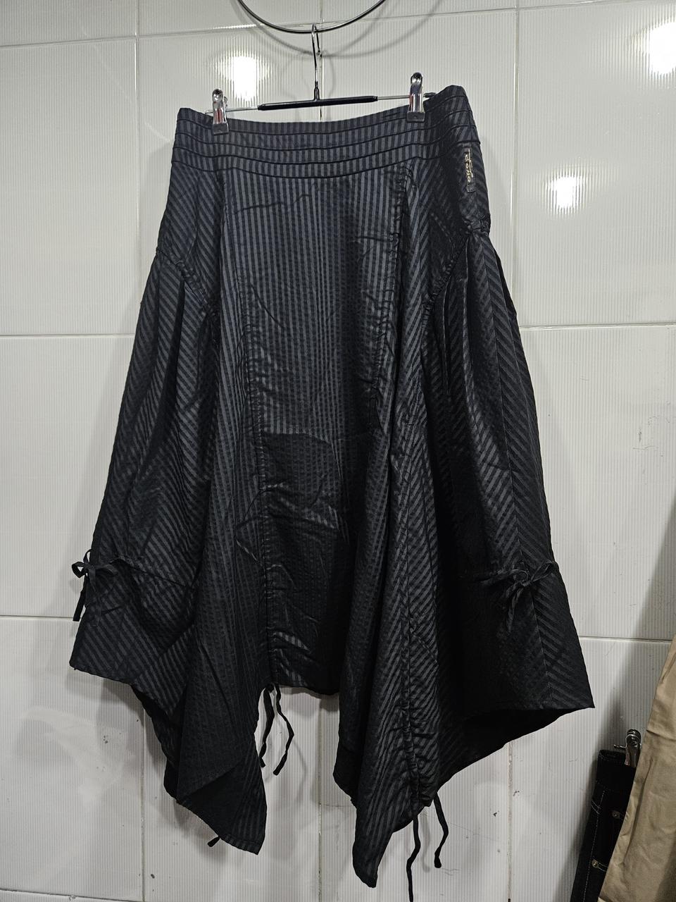 Doho(도호)스커트(30)