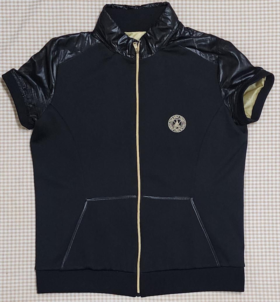 빈폴골프 여성조끼 사이즈 M 95