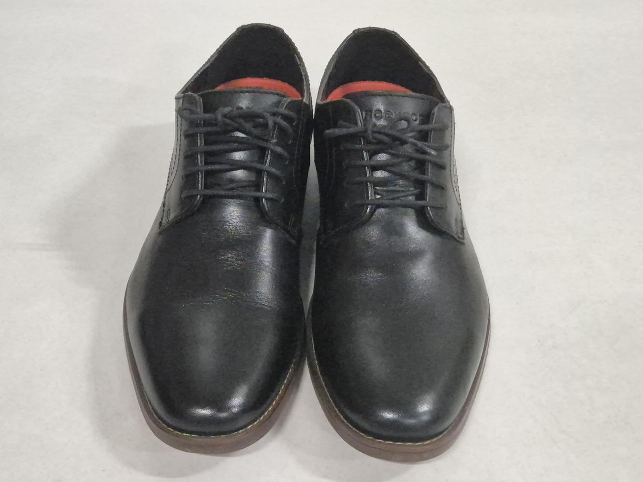 락포트 퍼포즈 퍼프 플레인 토 CG84(275)