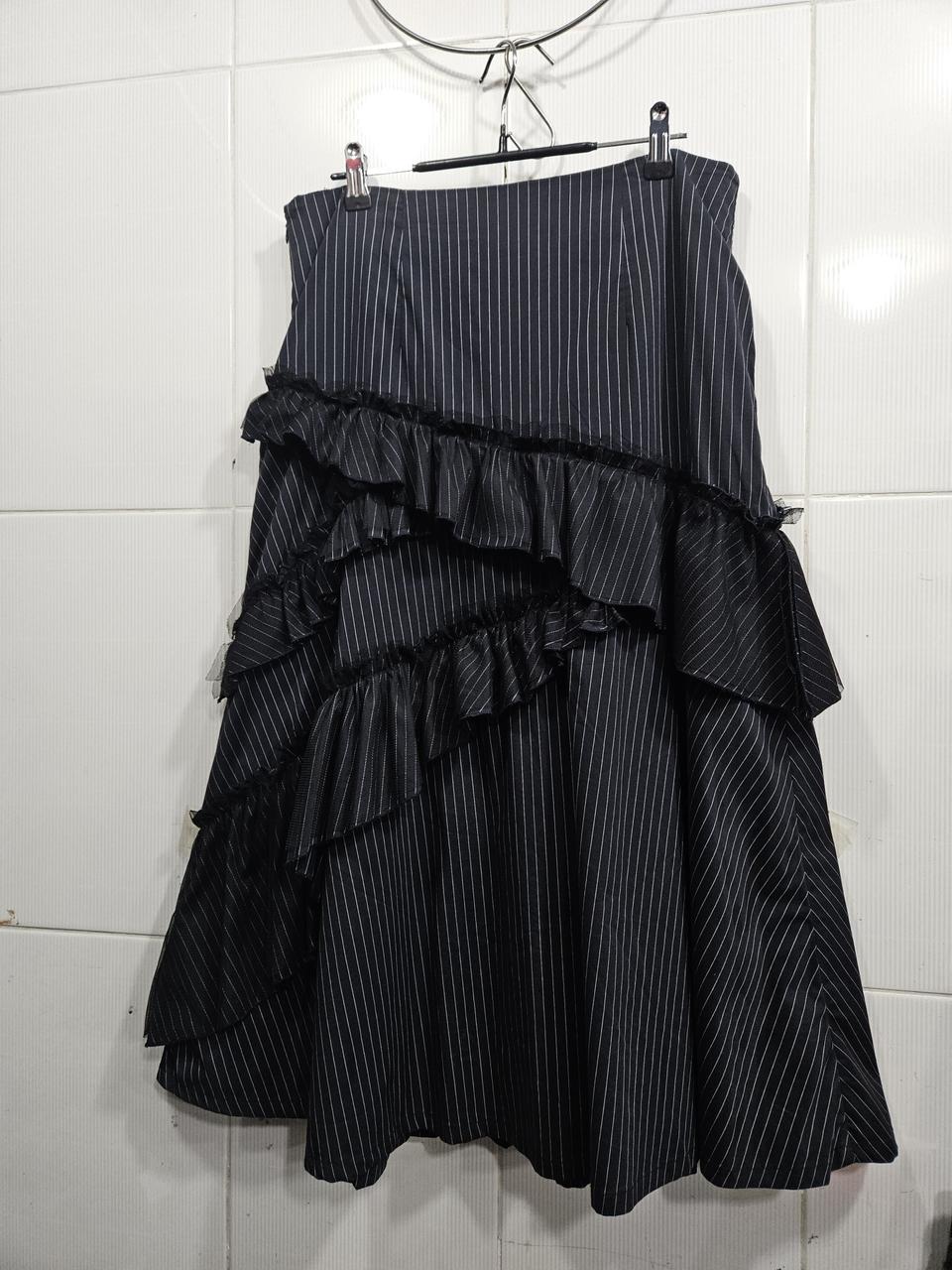 Doho(도호)스커트(30)