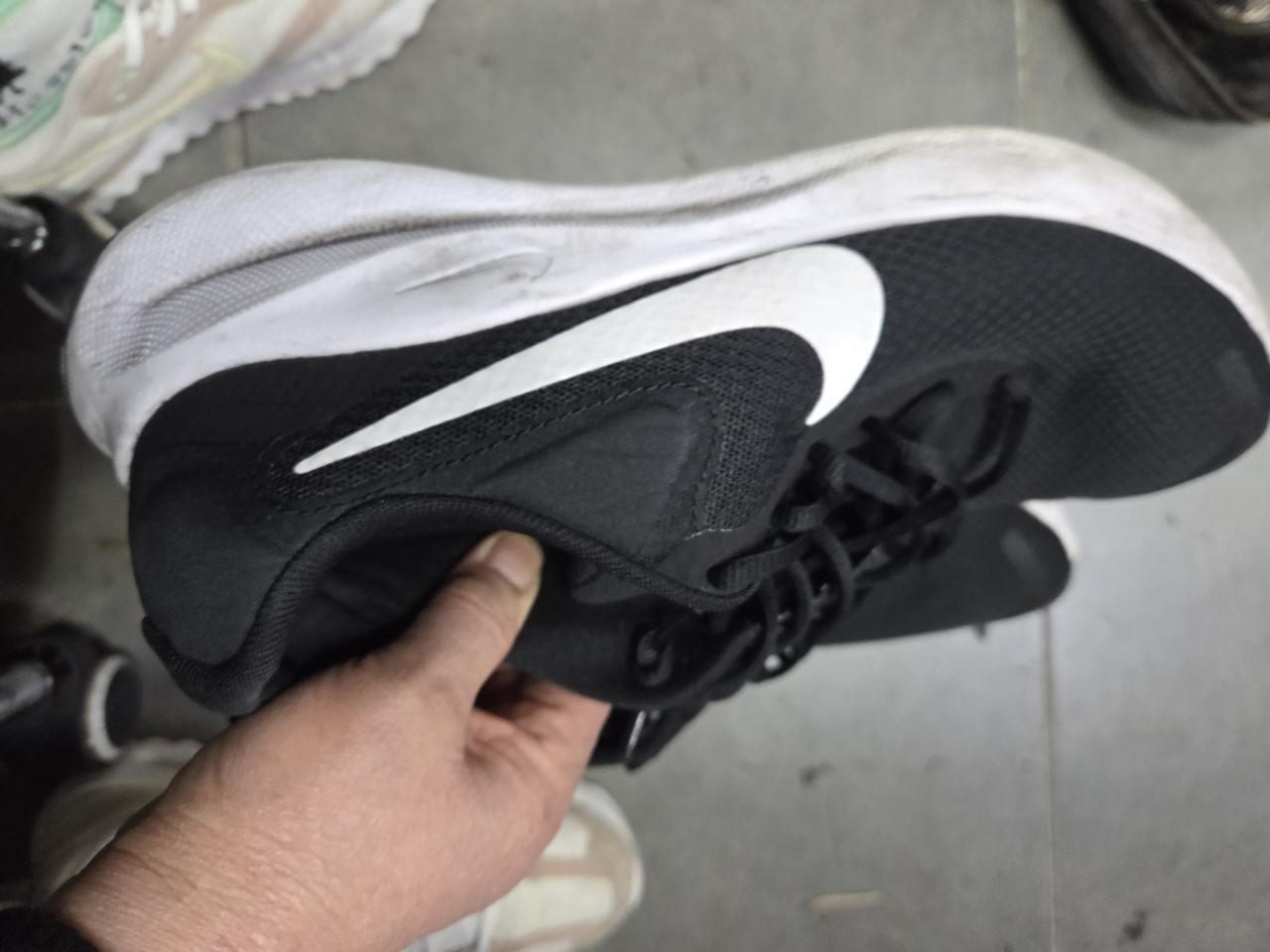 나이키 운동화 290