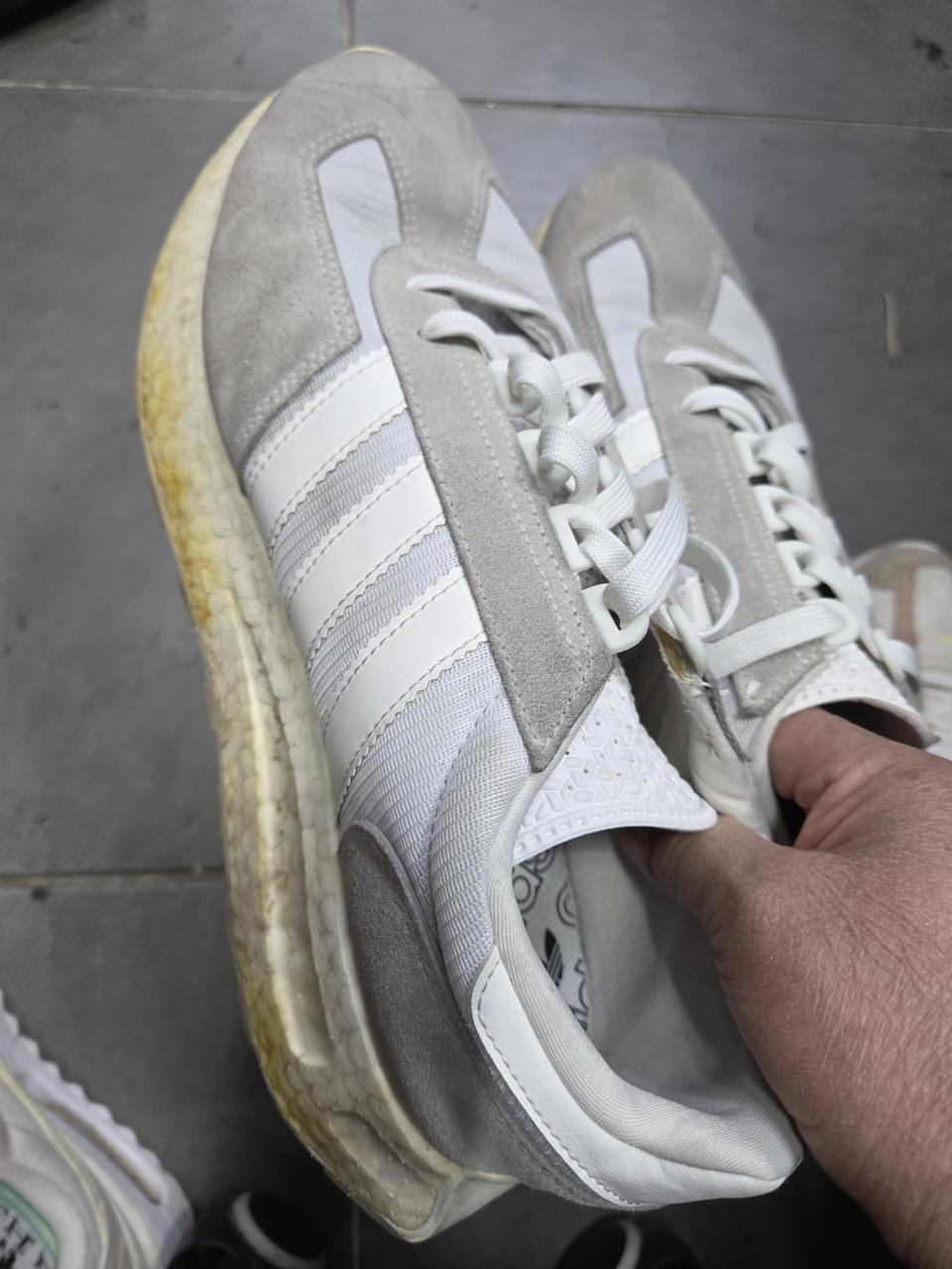 아디다스운동화275