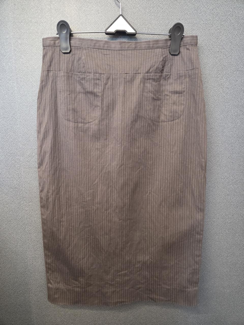 돌체앤가바나 스커트 (정품)봄.여름용