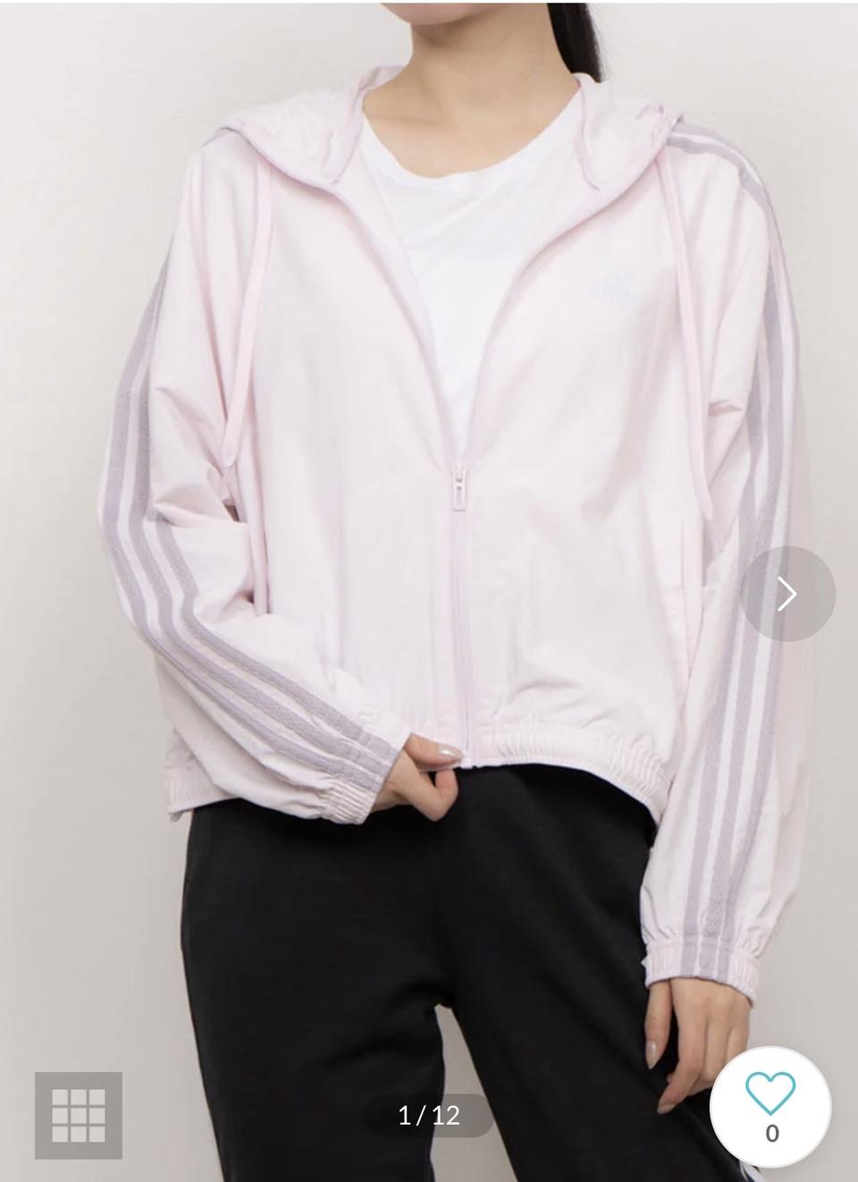 아디다스 에센셜 리피트 로고 루즈 핏