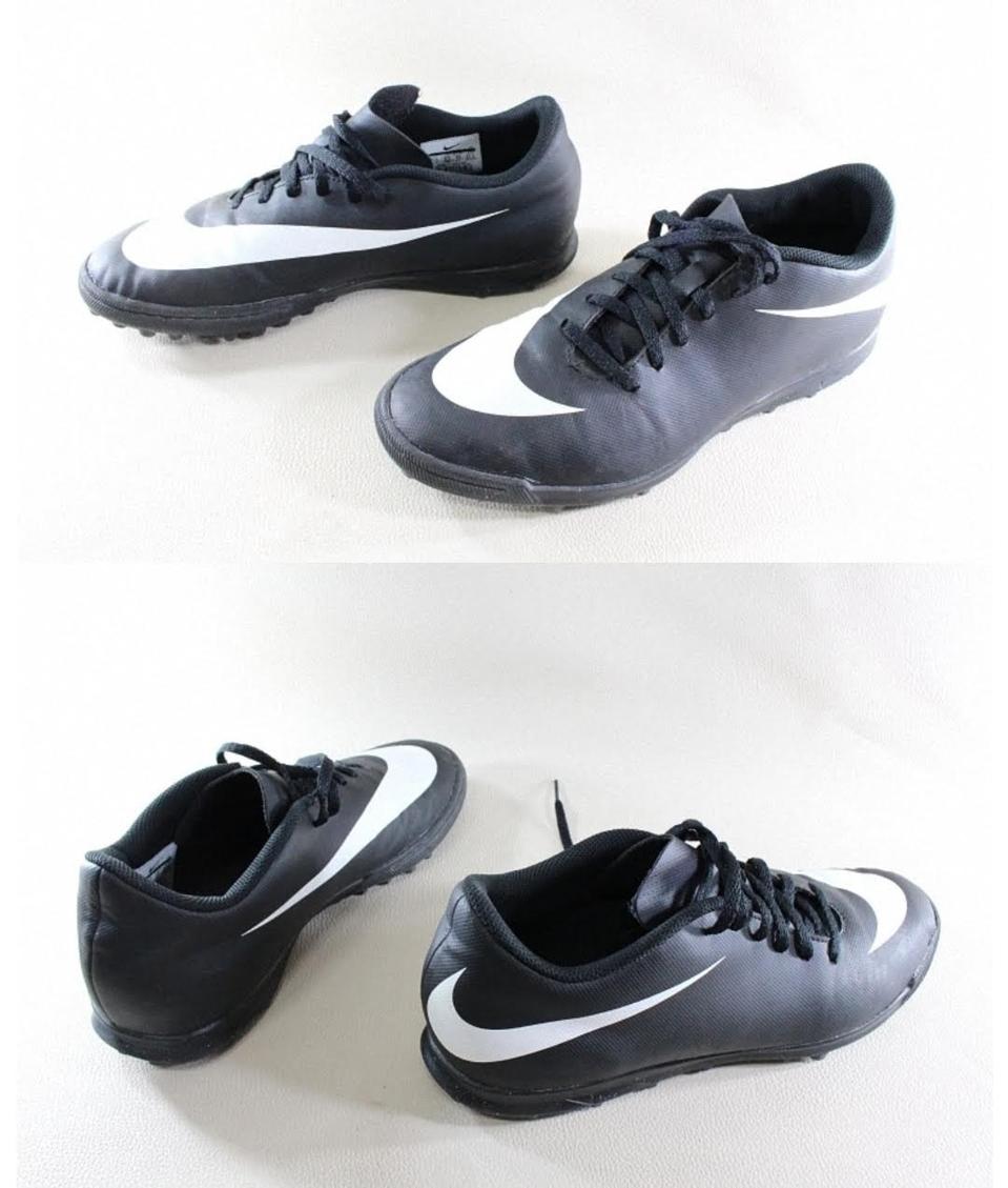 나이키 풋살화