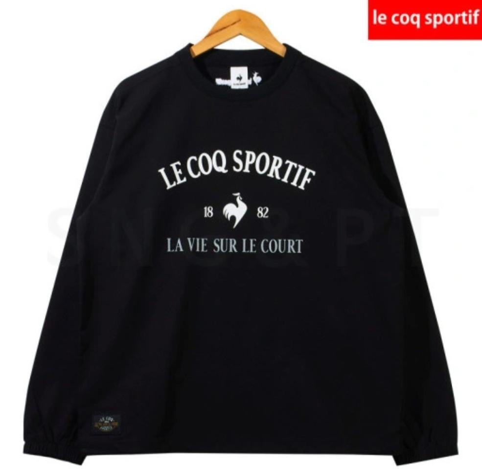 르꼬끄 피스테 탑