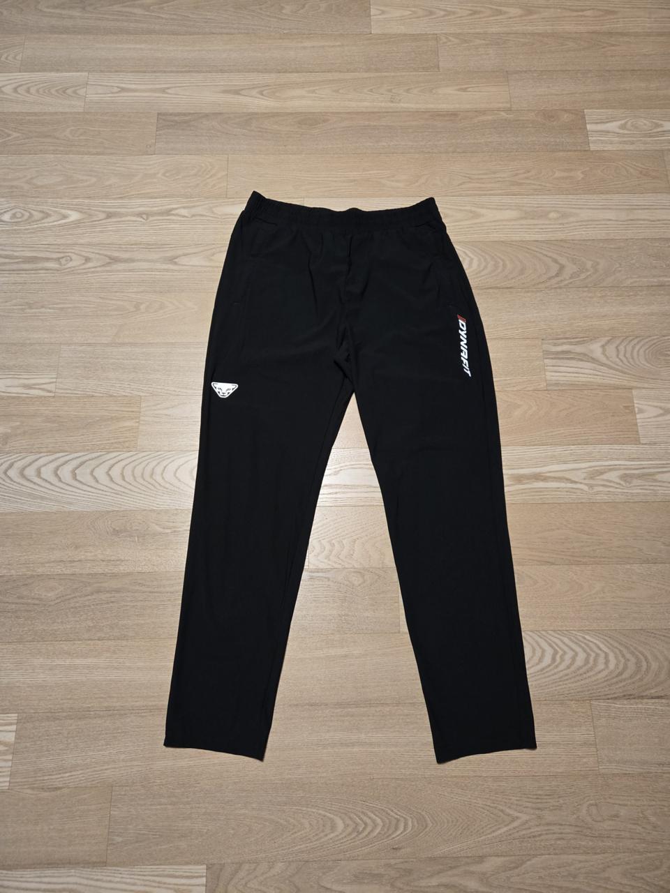 [XL] 다이나핏 남성 트레이닝 바지