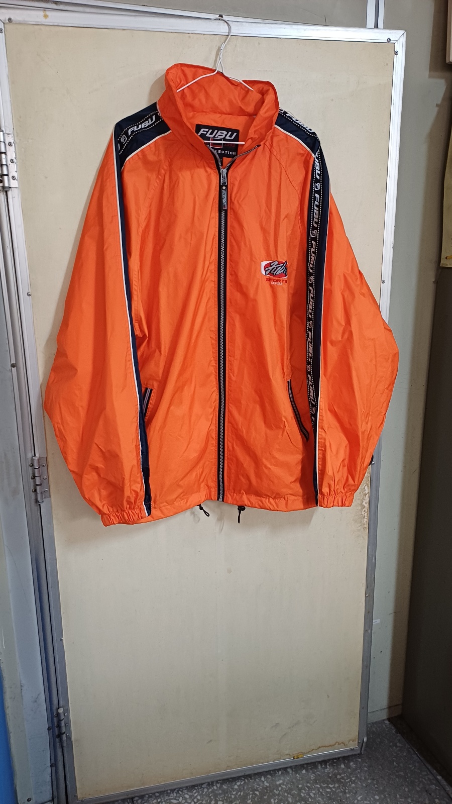 후부컬랙션남성자켓110싸이즈