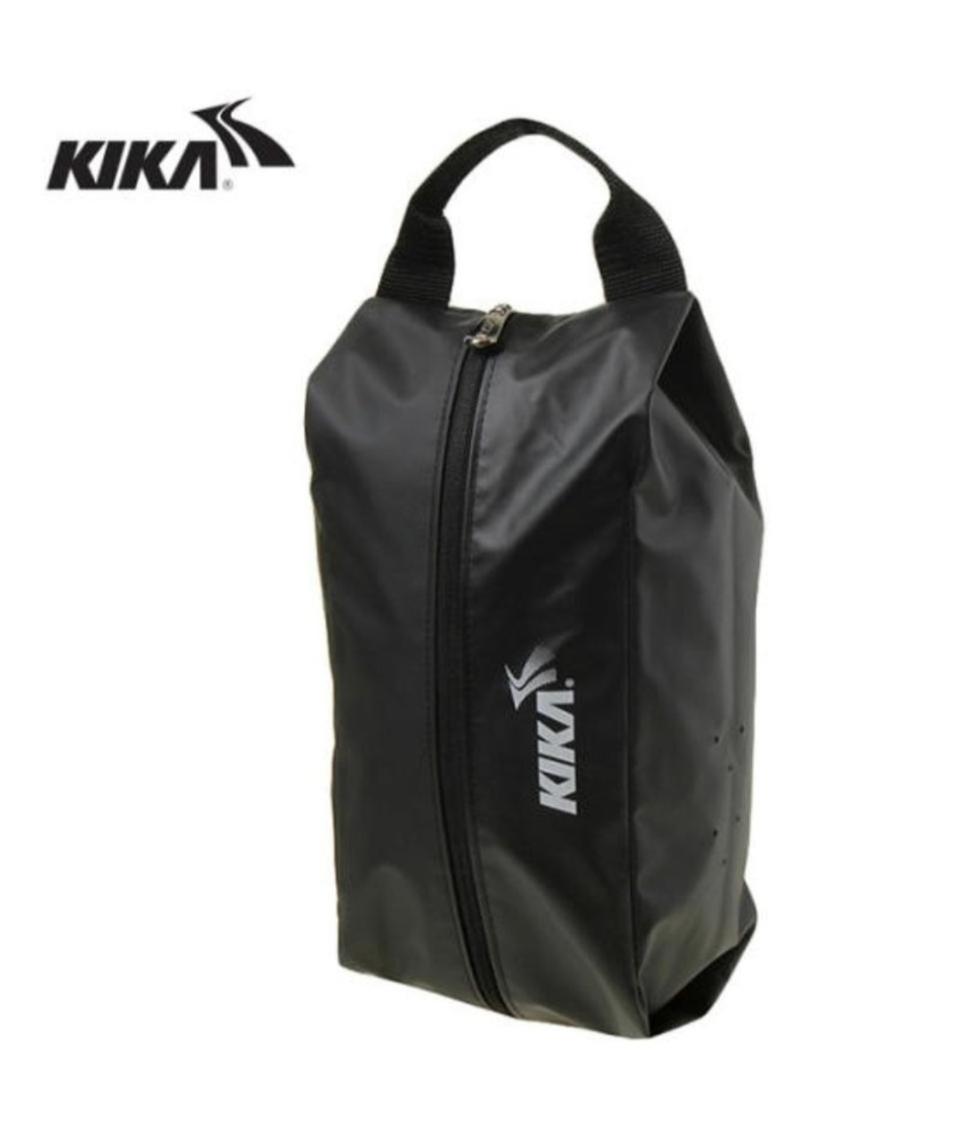 KIKA 가방