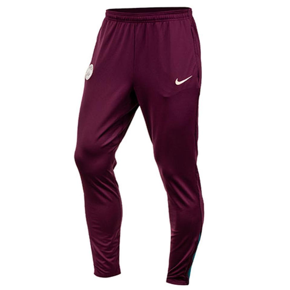 나이키 파리 생제르맹 팬츠