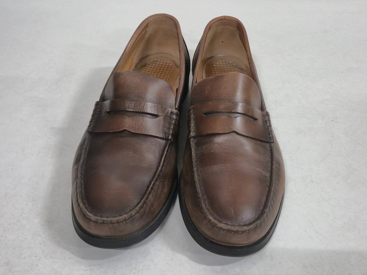 마시모두띠 로퍼(265)