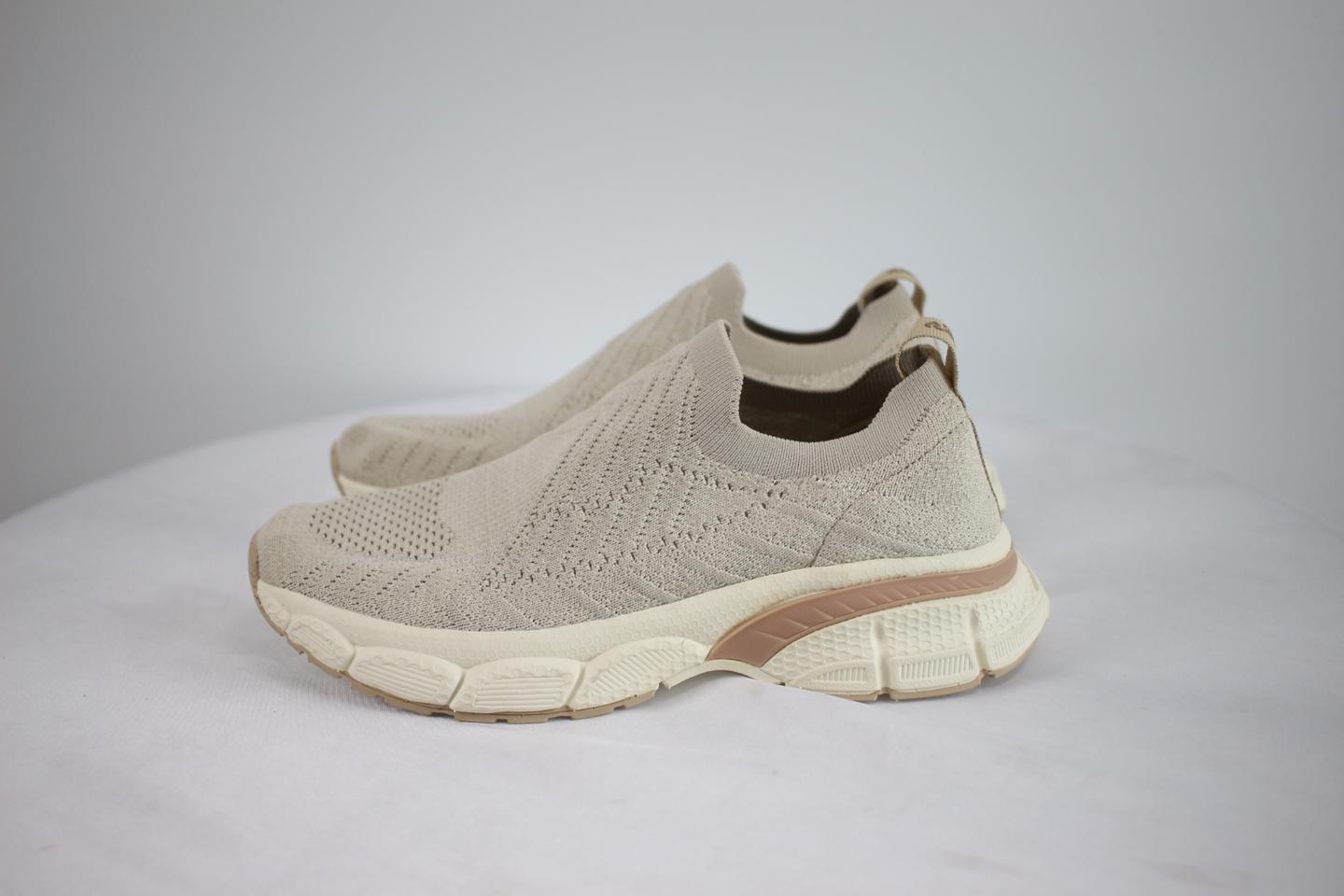 레드페이스 제나우먼슬립온 사이즈 250mm