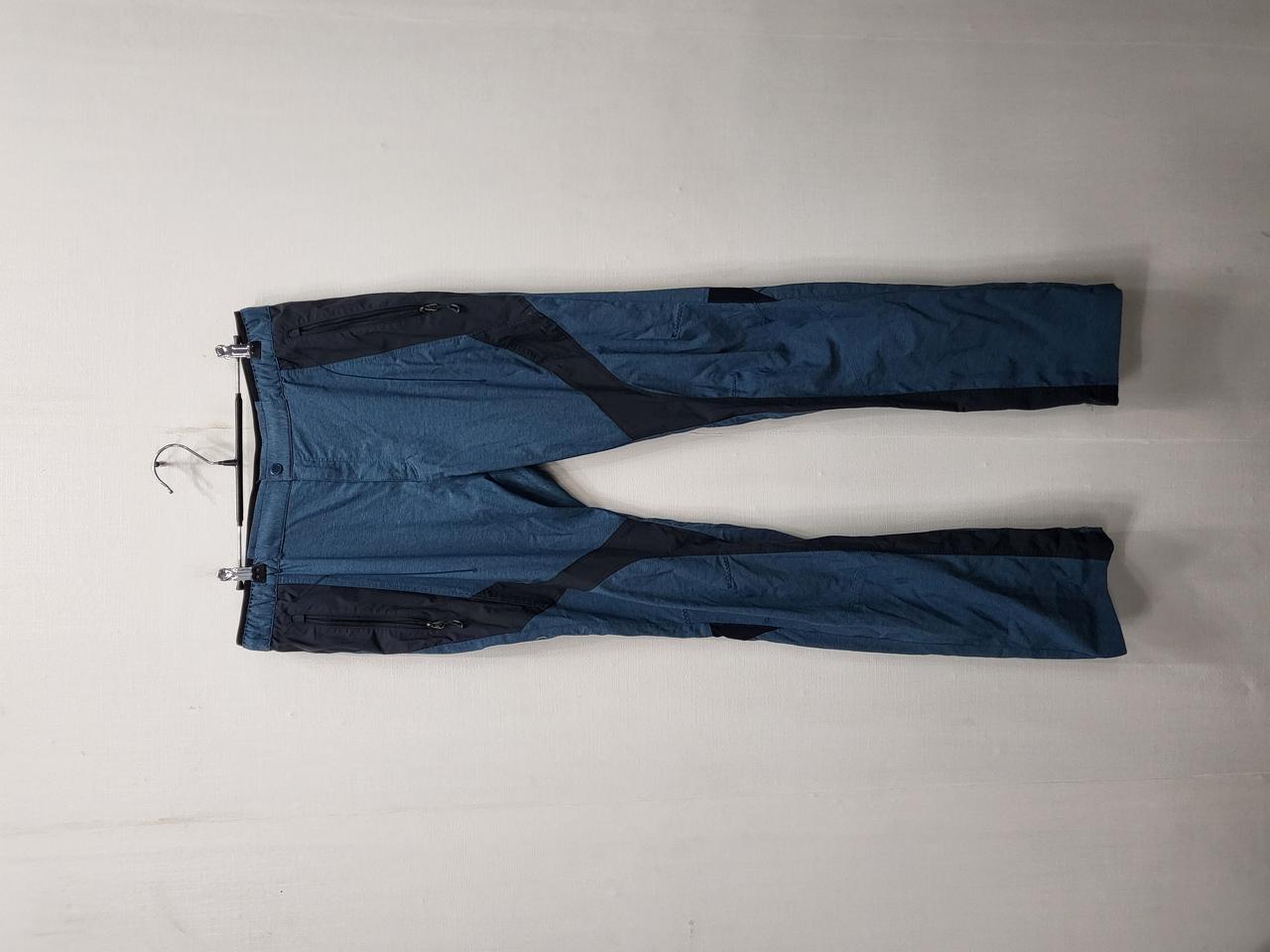 아이더 등산바지 32