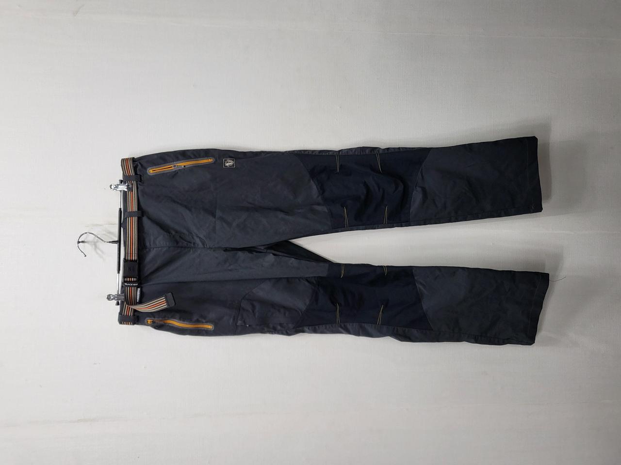 블랙야크 등산바지 34