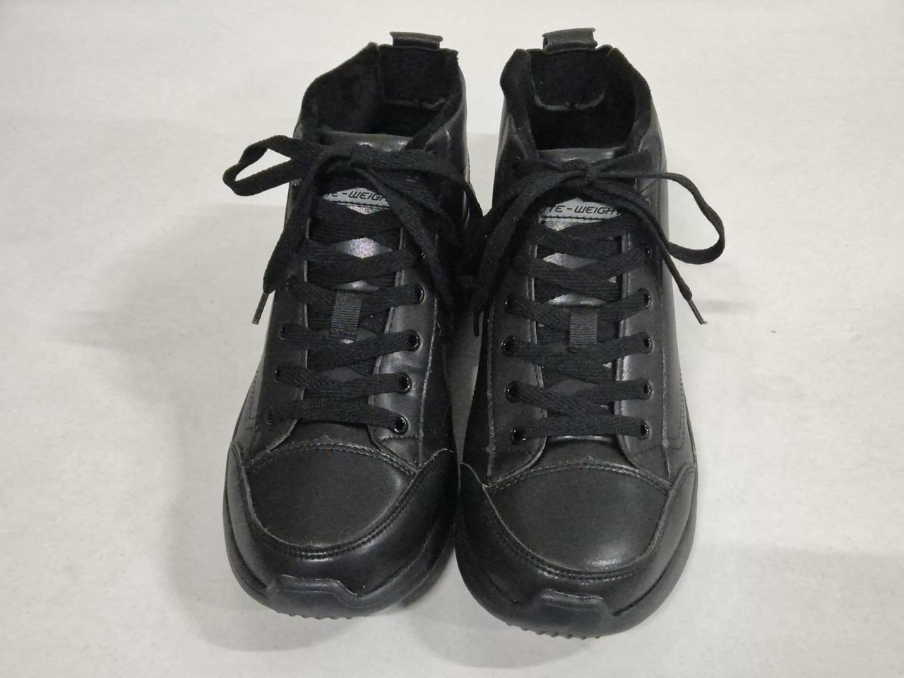 스케쳐스 울트라 플렉스 2.0(265)