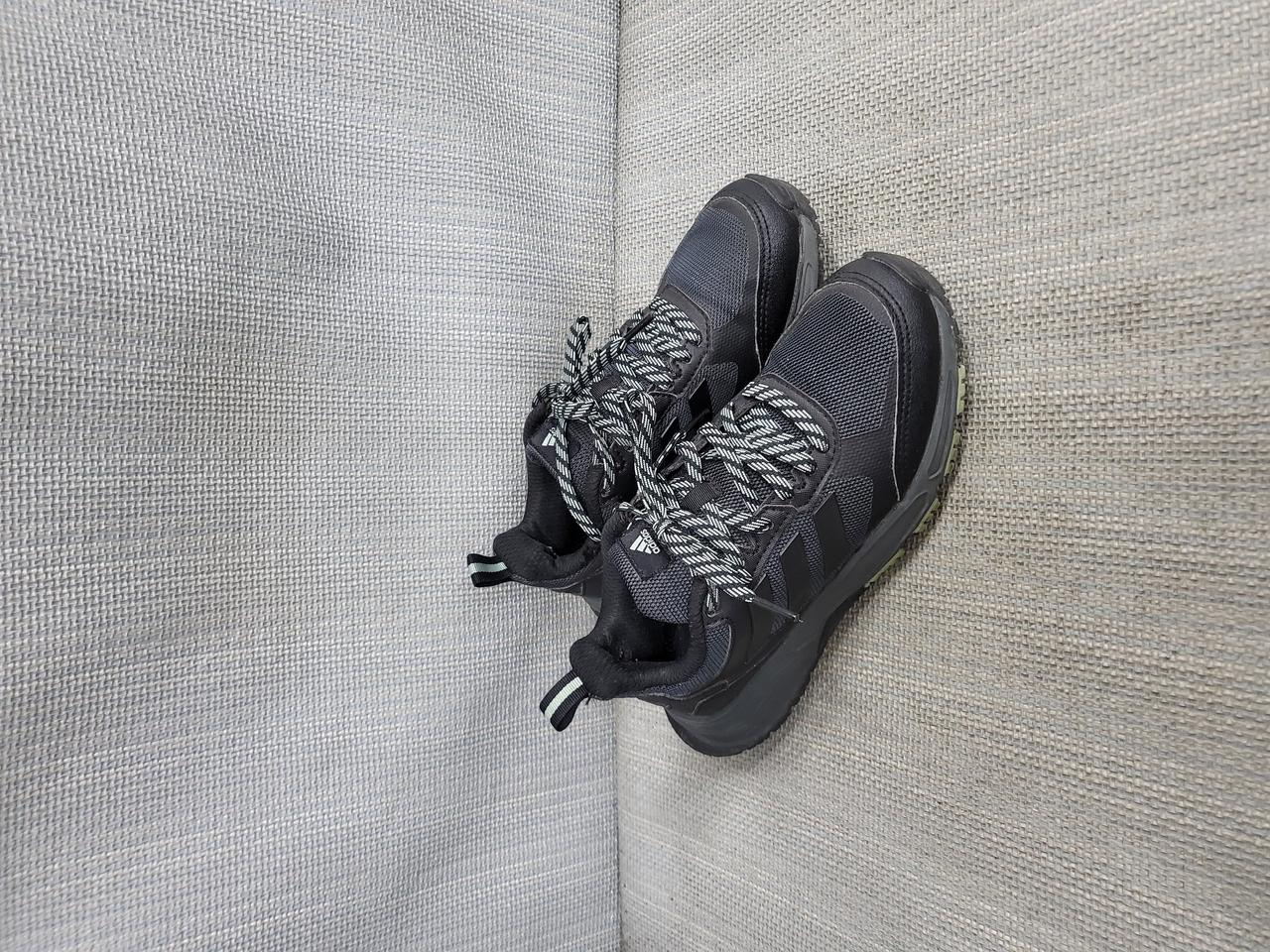 아디다스 운동화 220