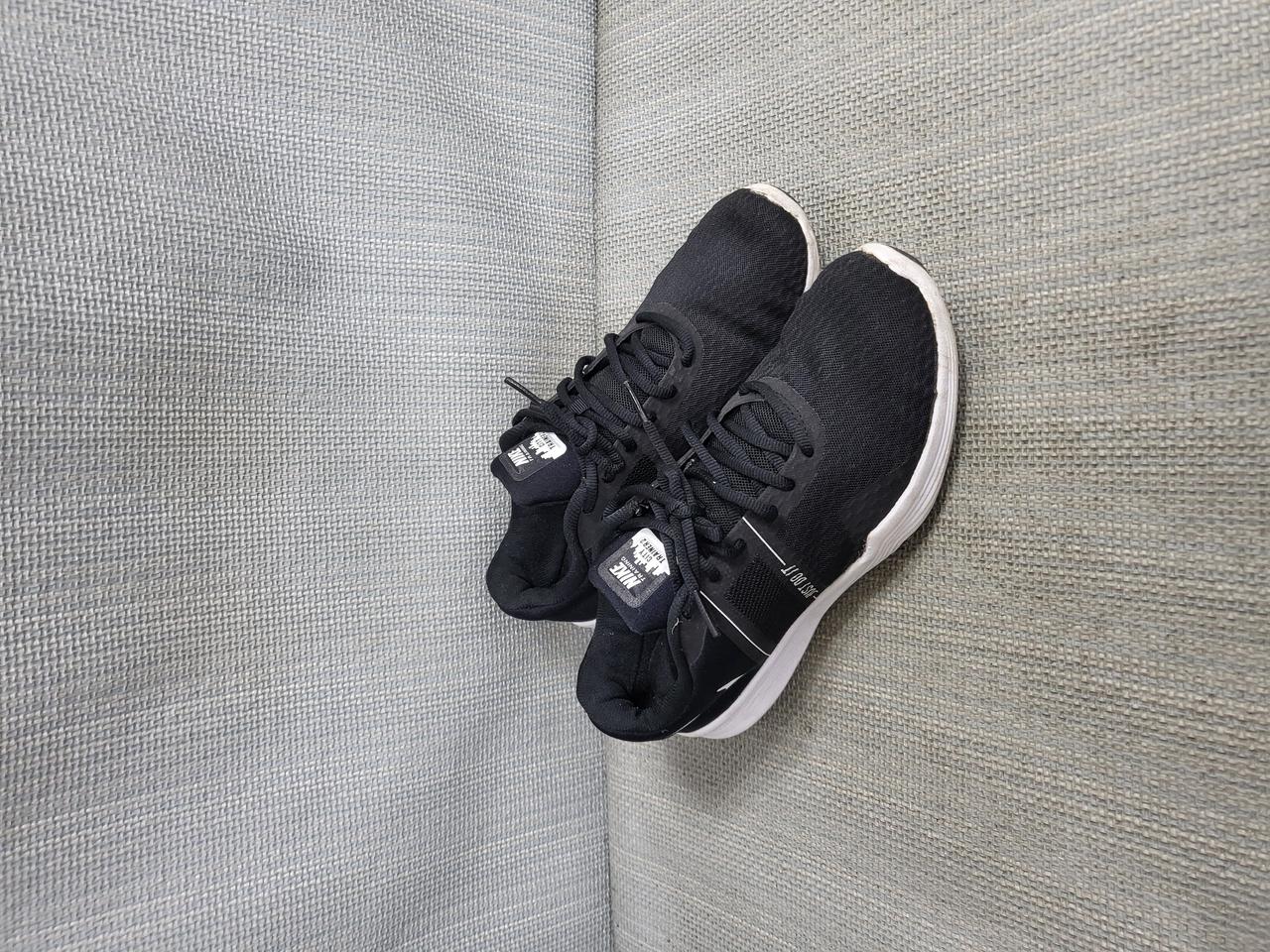 나이키 운동화 240