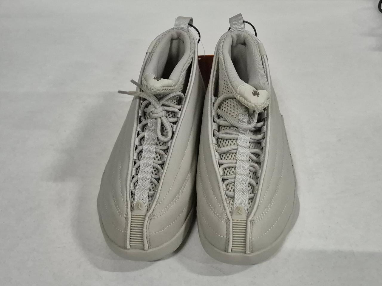 나이키 조던15x빌리아일리시 레트로 SP(235)