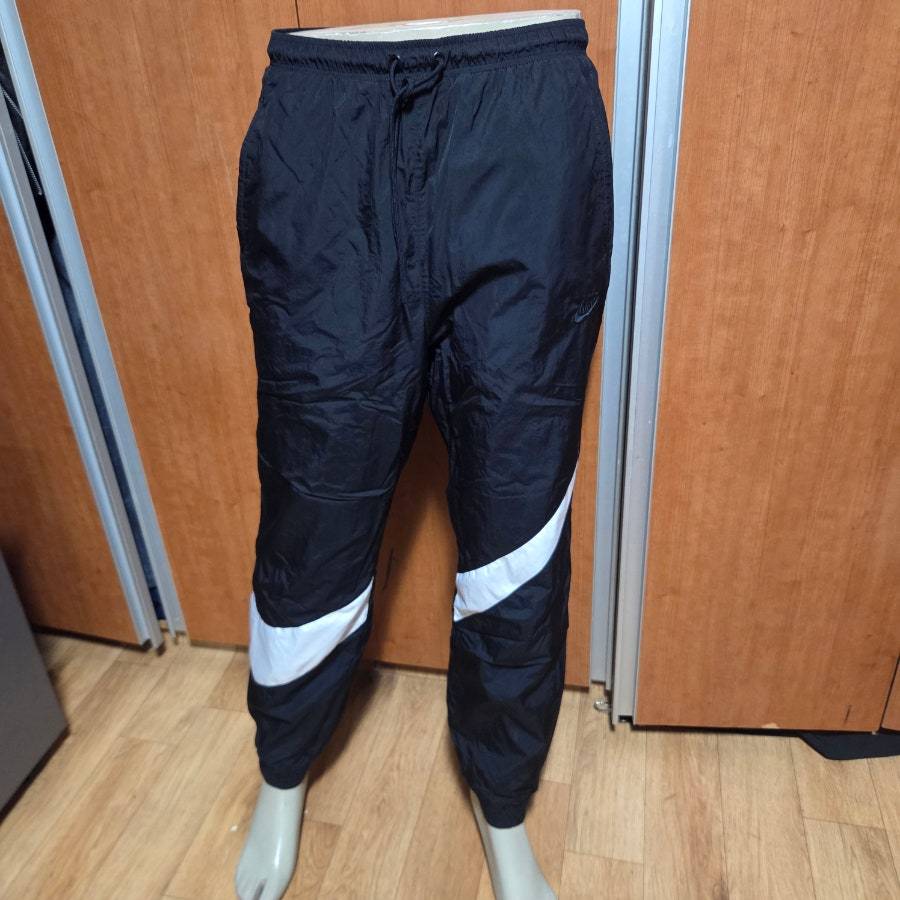 NIKE나이키 빅스우시 윈드러너 팬츠184/84A 90XL입니다만약32에