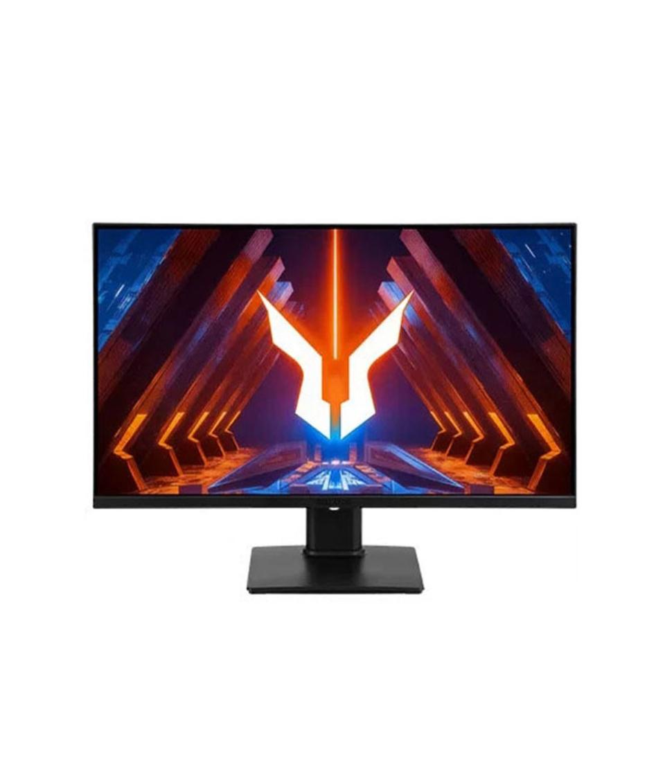 (미개봉) 레노버 N27QS QHD 27인치 모니터 320Hz 팝니다.