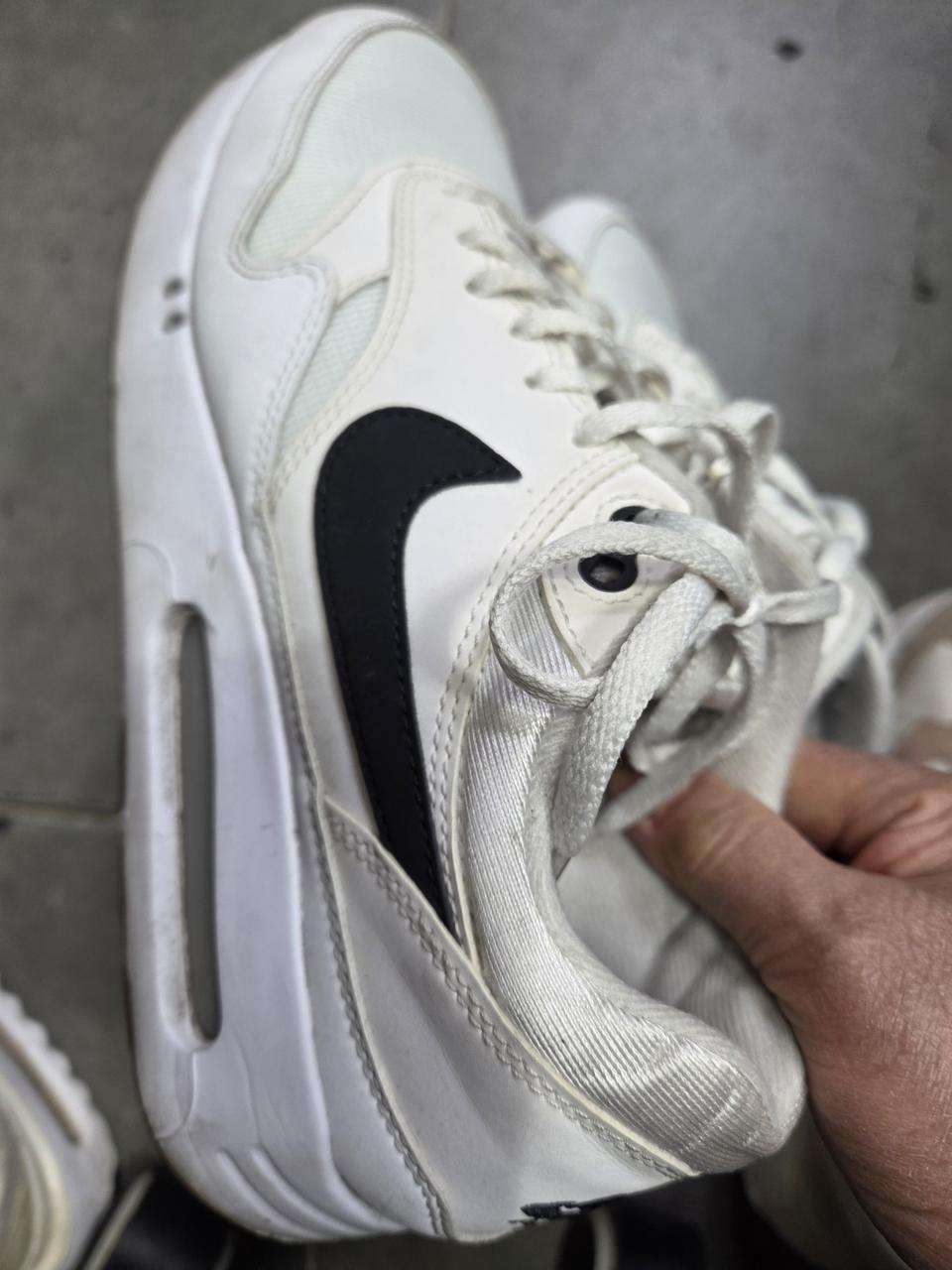 나이키 에어맥스 265