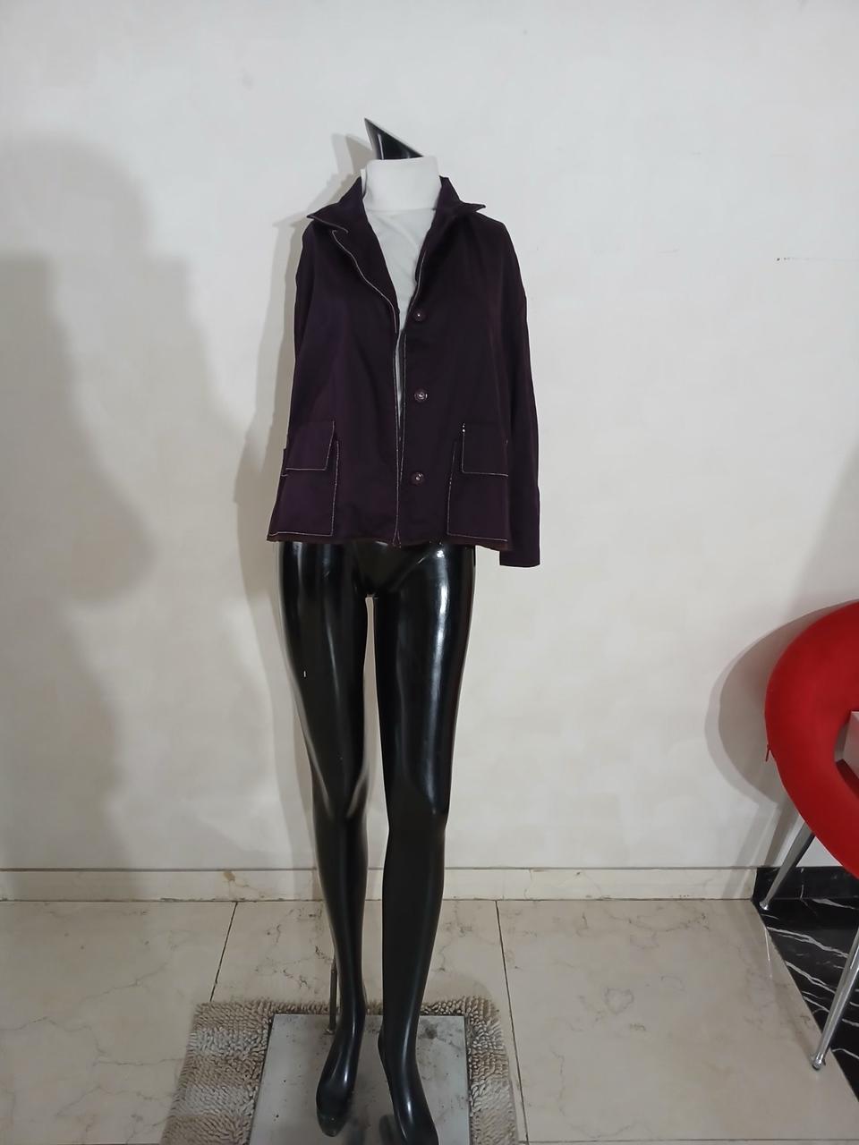 023 손정완 자켓