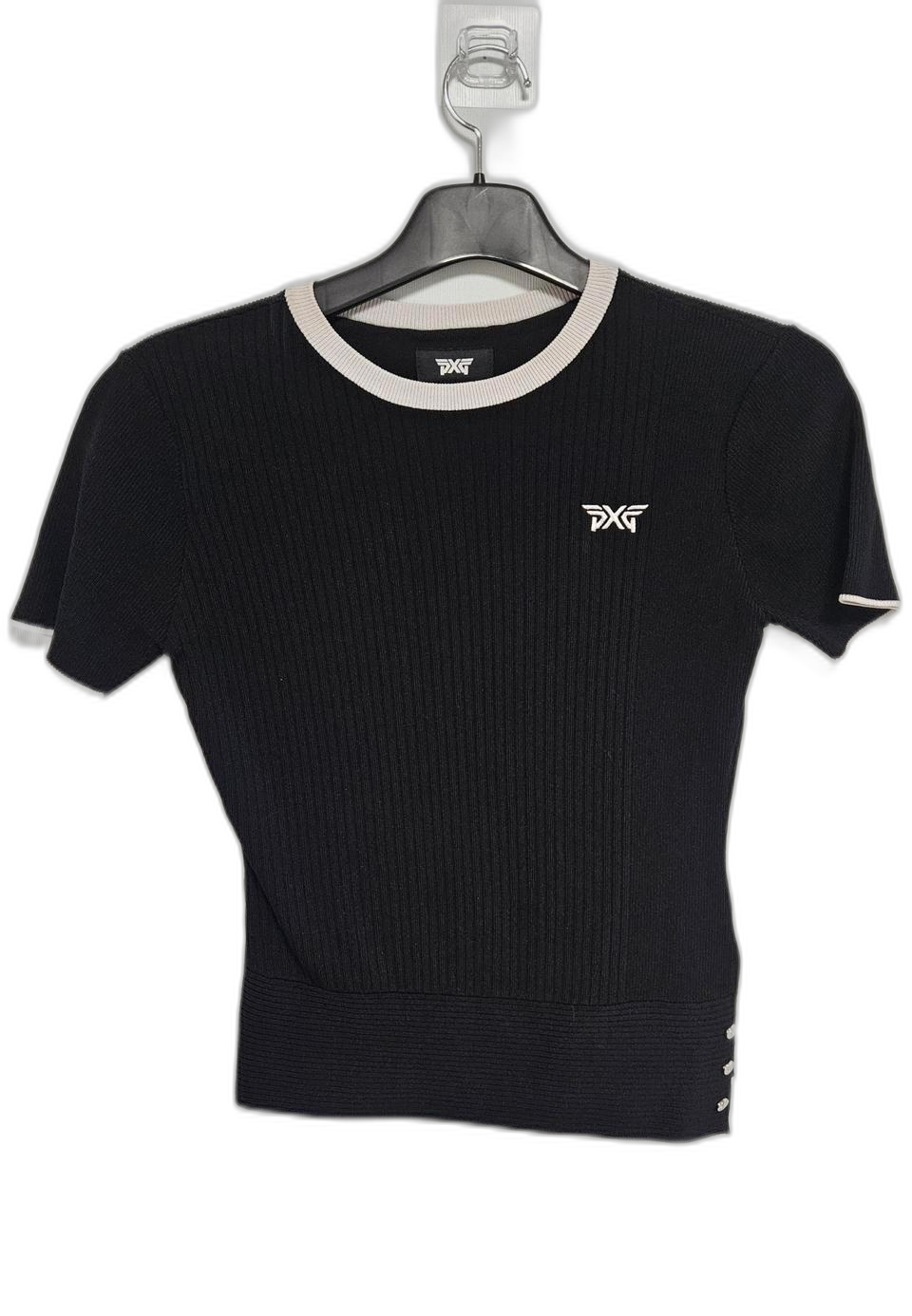 no. 116 PXG 여름니트 ( L )