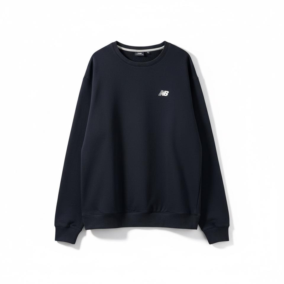 뉴발란스 스웻셔츠xxl