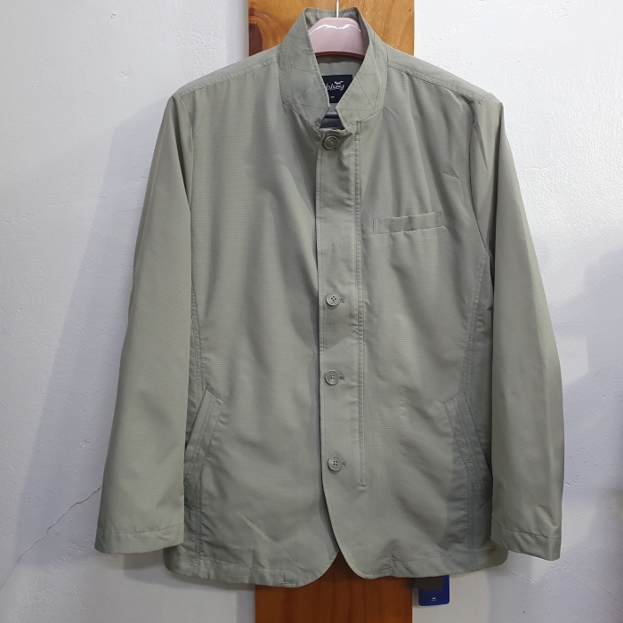 울시 남자 카고자켓(105)