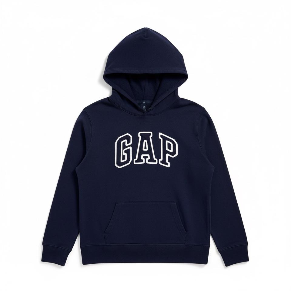 GAP 후드티 여성M