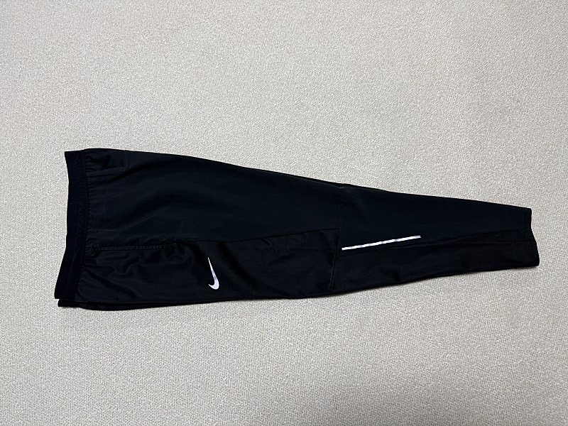 나이키 쉴드 페놈 엘리트 팬츠 남성용 32인치