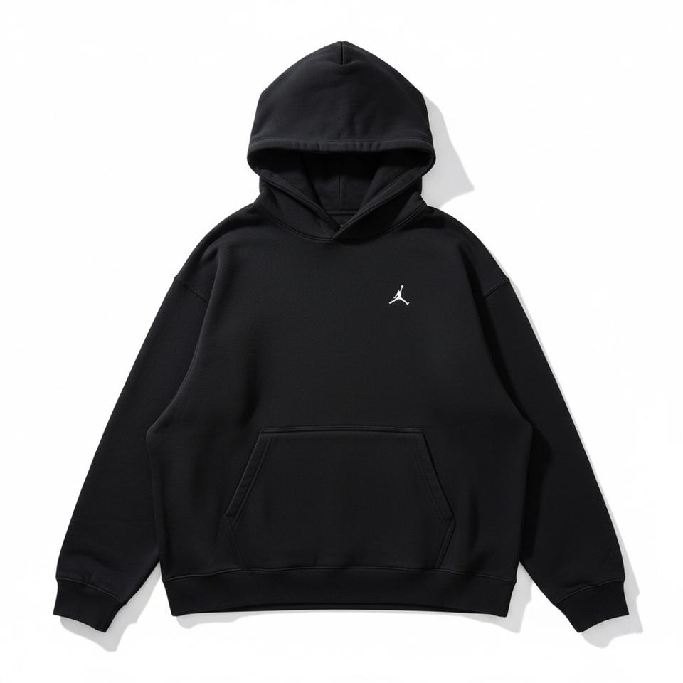 나이키 조던 후드티 xxl